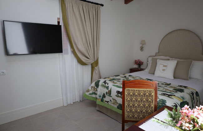 Finca Sa Bastida Luxury Retreat & Spa - Adults Only - Foto 32