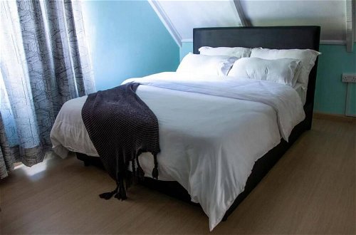 Photo 4 - Charming 1-bed Penthouse in Karen Nairobi