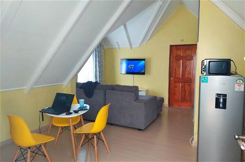 Photo 1 - Charming 1-bed Penthouse in Karen Nairobi