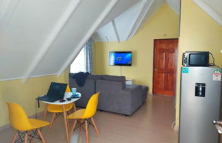 Foto 1 - Charming 1-bed Penthouse in Karen Nairobi