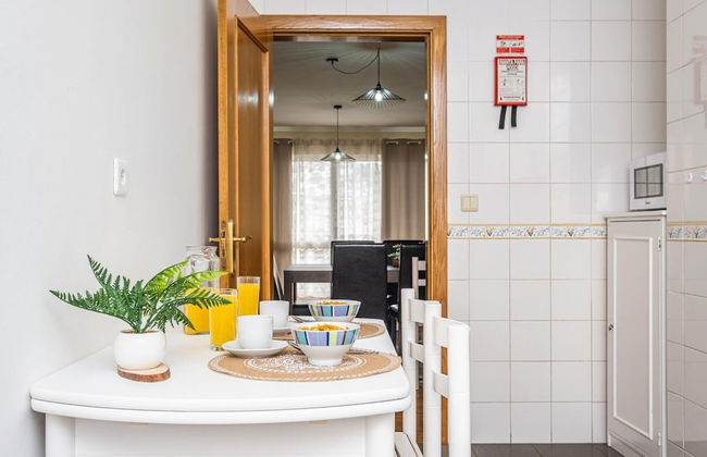 My Place in Funchal by Madeira Sun Travel - Foto 2