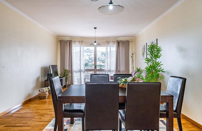 My Place in Funchal by Madeira Sun Travel - Foto 1