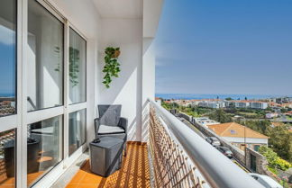 Foto 1 - My Place in Funchal by Madeira Sun Travel