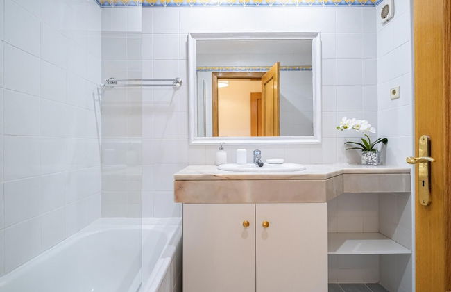 My Place in Funchal by Madeira Sun Travel - Foto 5