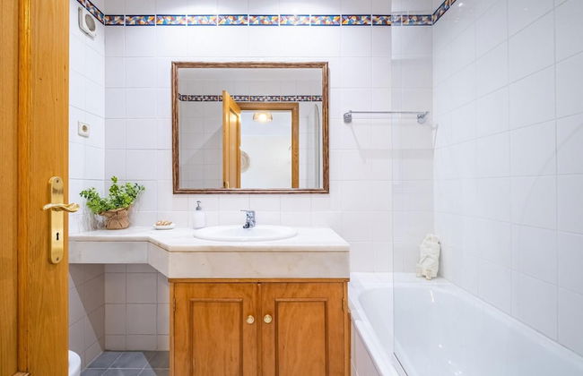 My Place in Funchal by Madeira Sun Travel - Foto 3