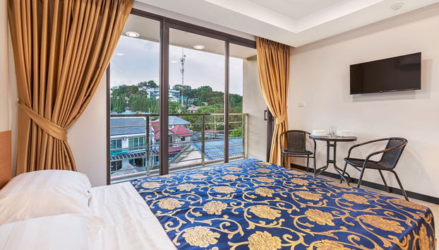 Quarto
