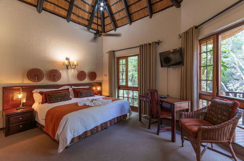 Photo 3 - Kruger Park Lodge Unit No. 265