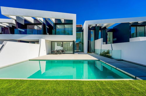 Photo 44 - ONE SIX Villa in Vilamoura