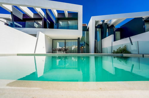 Photo 43 - ONE SIX Villa in Vilamoura