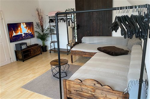 Foto 15 - Room in Apartment - Allgäuer Festwoche 150m Entfernt