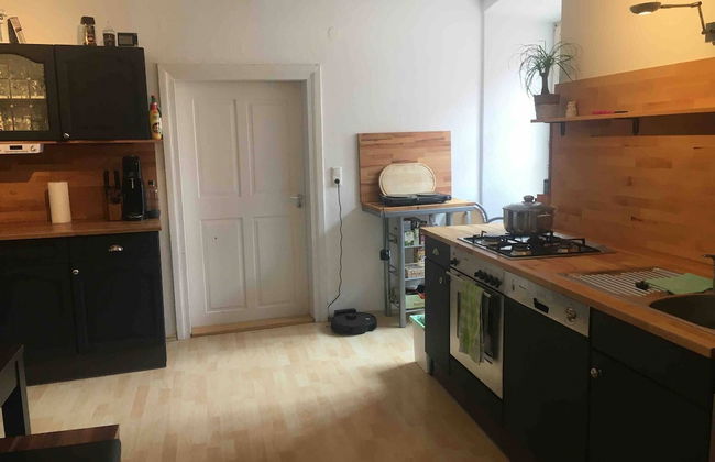 Room in Apartment - Allgäuer Festwoche 150m Entfernt - Foto 39