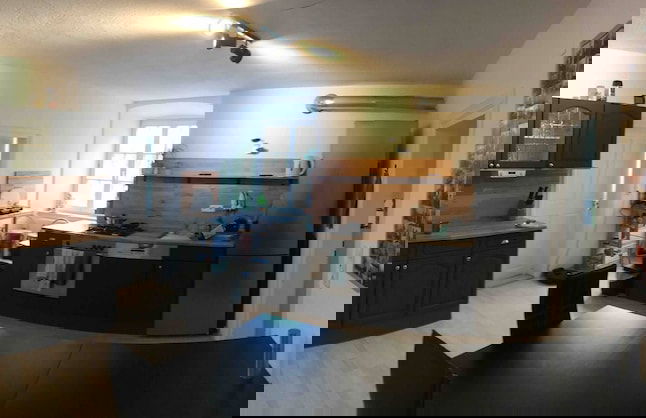 Room in Apartment - Allgäuer Festwoche 150m Entfernt - Foto 21