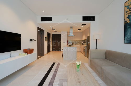 Photo 25 - SM Residences - Maydan - Dubai