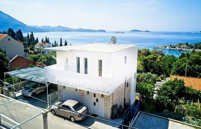 Apartments Grljević - Foto 32