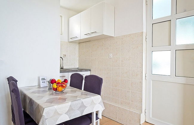 Apartments Grljević - Foto 11