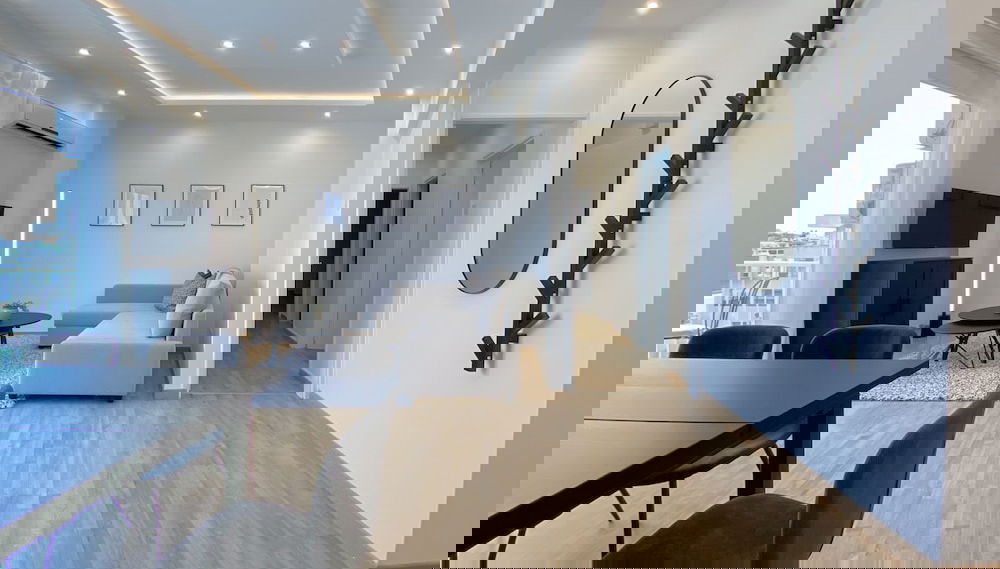 Imagem principal