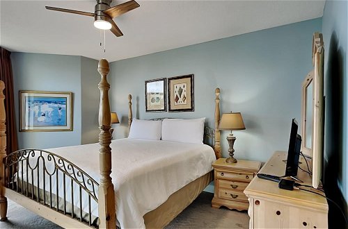 Foto 34 - Jade East Towers by Southern Vacation Rentals