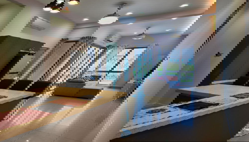 Imagem principal