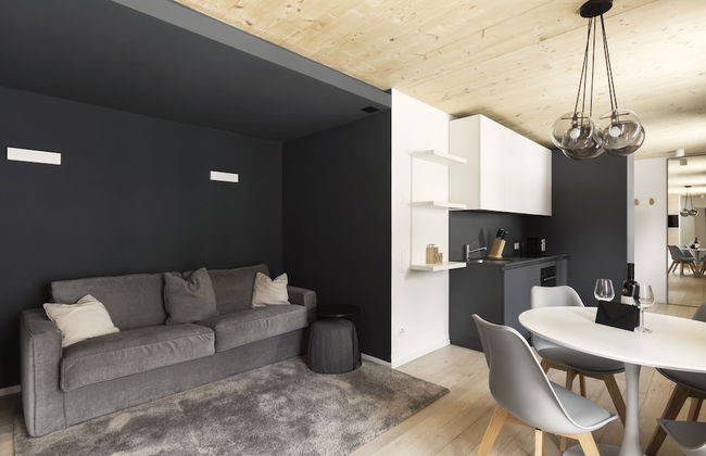 THE BASE - Foto 60