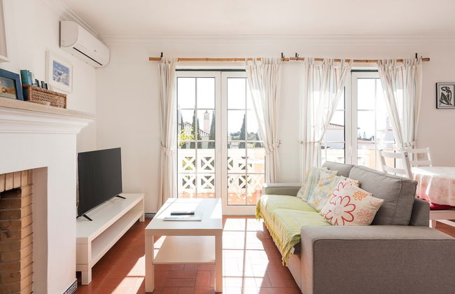 Old Village & Prestige - Foto 40