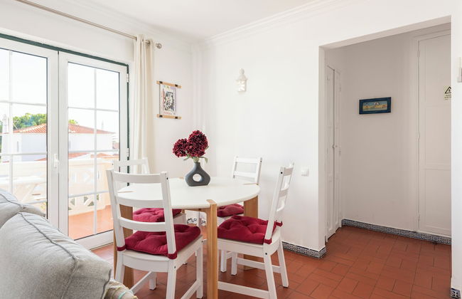 Old Village & Prestige - Foto 62