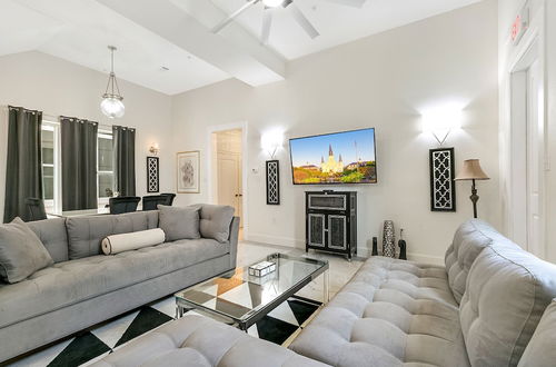 Photo 50 - Stunning Condos Near French Quarter