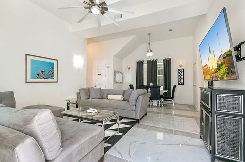 Foto 49 - Stunning Condos Near French Quarter