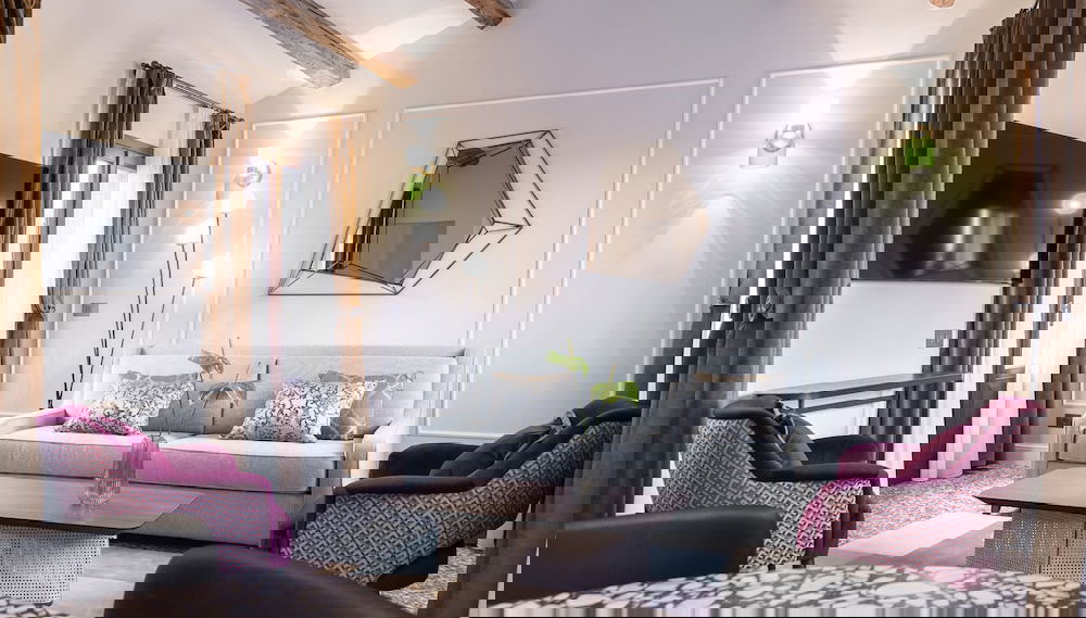 Image principale