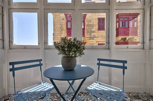 Foto 79 - Borgo Suites - Self Catering Apartments - Valletta - by Tritoni Hotels