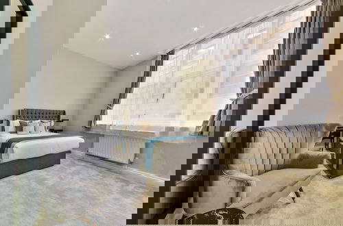 Photo 31 - Avari Apartments - Hatton Collection