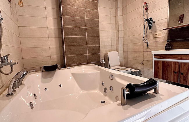 Yeşilsu taş konağı - Photo 54