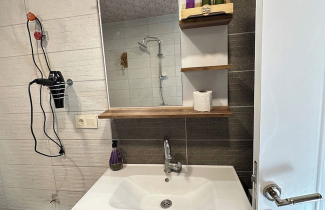 Yeşilsu taş konağı - Photo 55