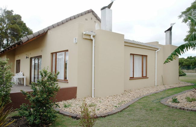 Chalet 40 Entire House Tranquil and Family-friendly Location - Foto 32
