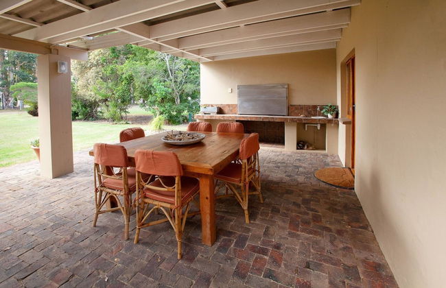 Chalet 40 Entire House Tranquil and Family-friendly Location - Foto 51