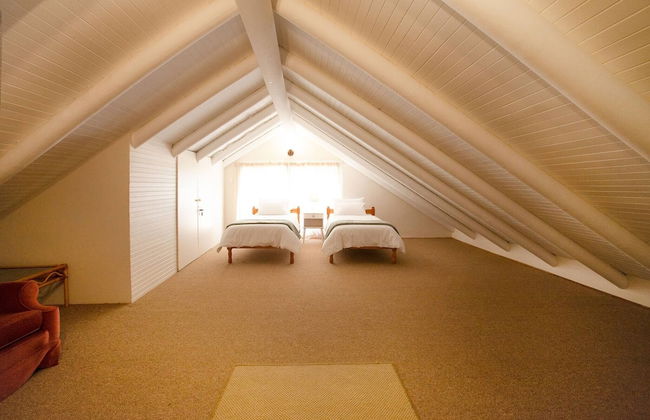 Chalet 40 Entire House Tranquil and Family-friendly Location - Foto 5