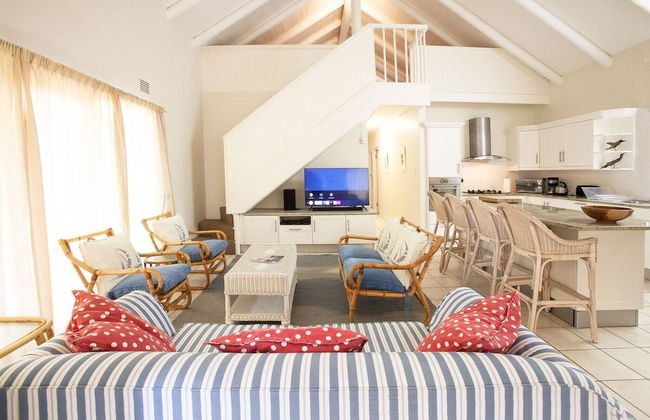 Chalet 40 Entire House Tranquil and Family-friendly Location - Foto 6