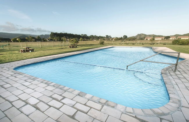 Chalet 40 Entire House Tranquil and Family-friendly Location - Foto 15