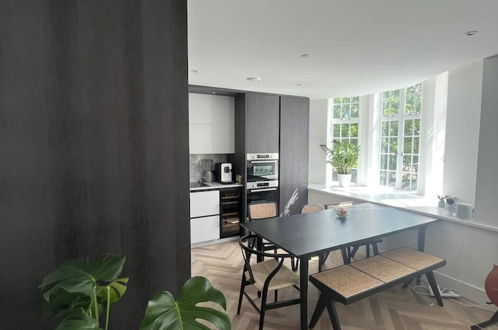 Foto 20 - Beautifully Designed 2BD Flat - Borough