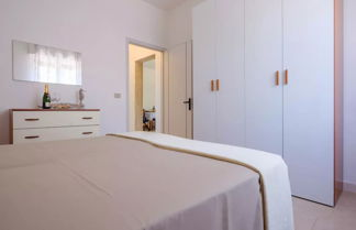 Photo 3 - Villa Punta Prosciutto Sea View Facing the Sea With Air Conditioning, Parking And Wi-fi
