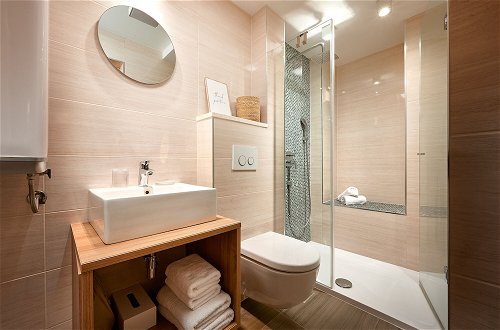 Photo 24 - Ibella Luxury Rooms