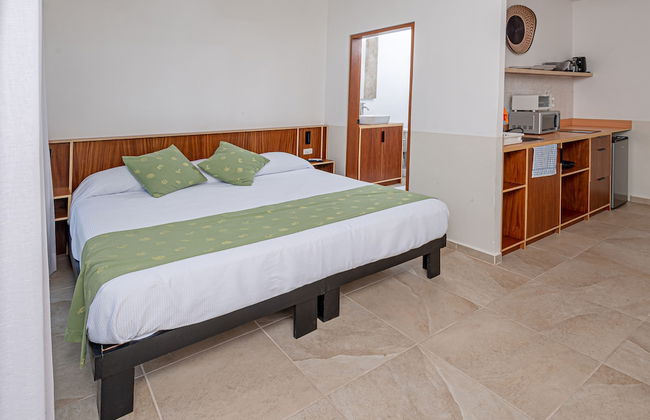 BedAway - Foto 23