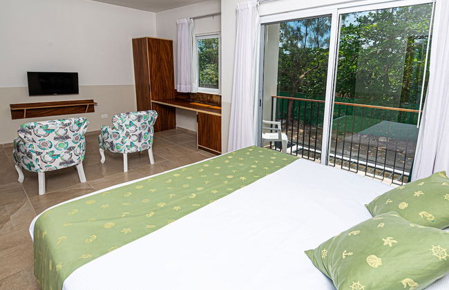 BedAway - Foto 20
