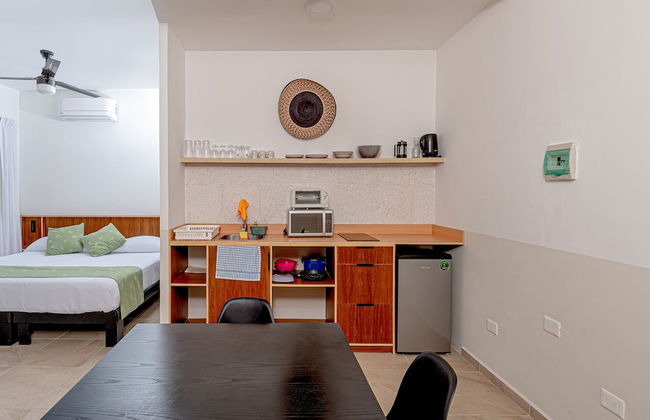 BedAway - Foto 66
