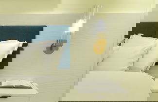 Photo 40 - Foshan Laide Apartment