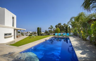 Photo 2 - Villa Protaras Zen in Protaras