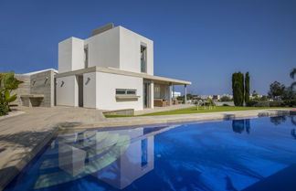 Photo 1 - Villa Protaras Zen in Protaras