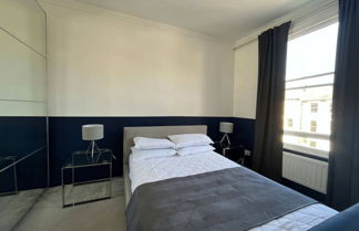 Photo 1 - Lovely 1BD Flat With Large Windows - Highbury