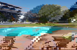 Foto 1 - Welcomely - L Oleandro