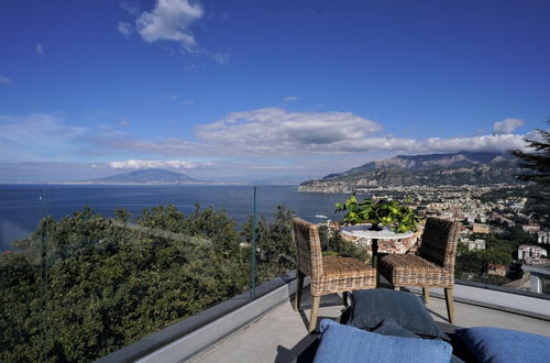 Photo 26 - Villa Sacco in Sorrento