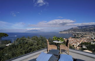 Photo 2 - Villa Sacco in Sorrento